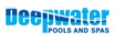 Deepwater Pools & Spa's - Swimming Pool Equipment & Chemicals