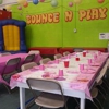 Bounce N Play gallery