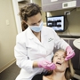 Savannah Dental Group