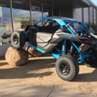 Nash Powersports