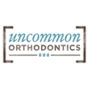 Uncommon Orthodontics gallery