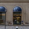 New York Spine Care: Paul-Marie Brisson, MD gallery