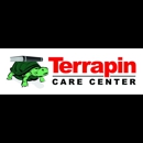 Terrapin Care Center - Chiropractors & Chiropractic Services
