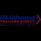 Oklahoma Trailers Direct