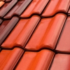 Affordable Quality Roofing gallery