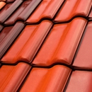 Affordable Quality Roofing - Roofing Contractors