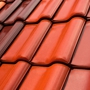 Affordable Quality Roofing