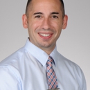 Jason Robert Buckley, MD - Physicians & Surgeons