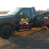 D & T Towing and Recovery, LLC gallery