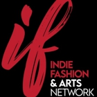 Indie Fashion