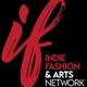 Indie Fashion