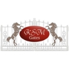 KSM Gates gallery