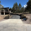 LT Excavating & Precast Industries gallery