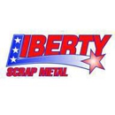 Liberty Scrap Metal Inc - Scrap Metals-Wholesale