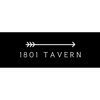 1801 Tavern gallery