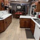 J & M Elite Renovations