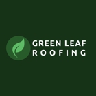 Green Leaf Roofing