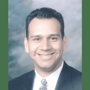 David Morales - State Farm Insurance Agent