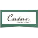 Souers-Cardaras Funeral Home - Funeral Directors