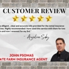 John Psomas - State Farm Insurance Agent gallery