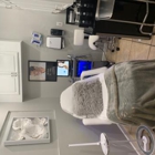 The Skin Shop Medspa Scottsdale