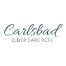 Carlsbad Elder Care RCFE - Senior Citizens Services & Organizations