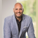 Sergio Giangrande - Preferred Rate - Financial Services