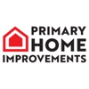 Primary Home Improvements gallery