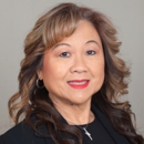 Edward Jones-Financial Advisor: Rosalyn Antonio - Investments