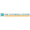 The Tutoring Center Flower Mound gallery