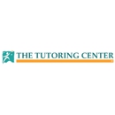 The Tutoring Center Flower Mound - Tutoring