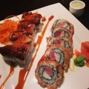 Kuroshio Sushi Bar & Grille - Sushi Bars