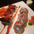 Kuroshio Sushi Bar & Grille