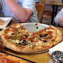 Fratelli's Pizzeria - Italian Restaurants