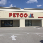 Petco