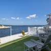 Sato Real Estate: Anna Maria Island Vacation Rentals gallery