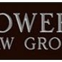 Powers Law Group