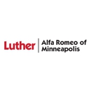 Alfa Romeo of Minneapolis - Used Car Dealers