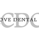 Zephyr Cove Dental Center