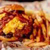 Lucy's #7 Burger Bar gallery