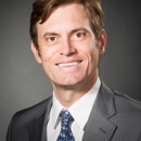 Adam Daniel Perry, MD - Physicians & Surgeons