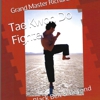 TKD Masters,llc gallery