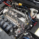 Lone Star Engine Installation - Auto Engines Installation & Exchange