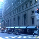 AAR Madison Avenue Lobby - Gift Shops