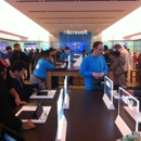 Microsoft Store - Consumer Electronics