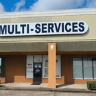 Apoyo Multiservices