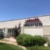 UCHealth Primary Care - Lone Tree gallery