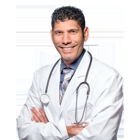 Stephen Seecharan, MD
