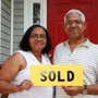 Charleston SC House Buyers