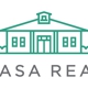 Mi Casa Realty